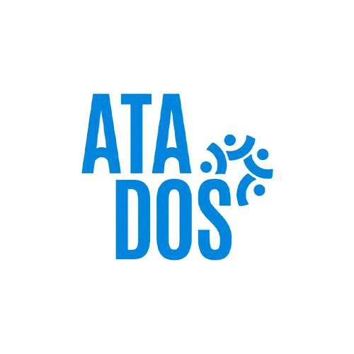 Atados-512x512