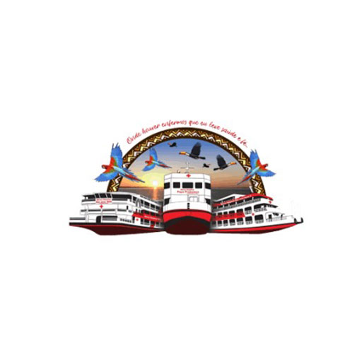 Barcos