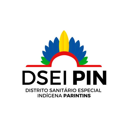 DSEI