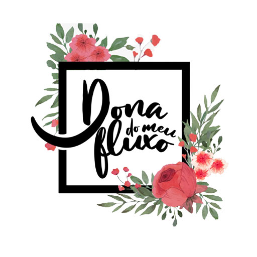Dona-do-meu-fluxo