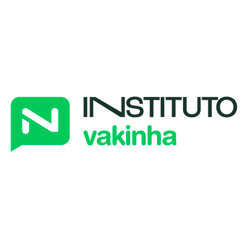 Instituto-Vakinha