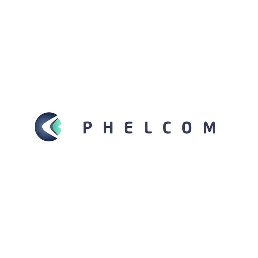 Phelcom