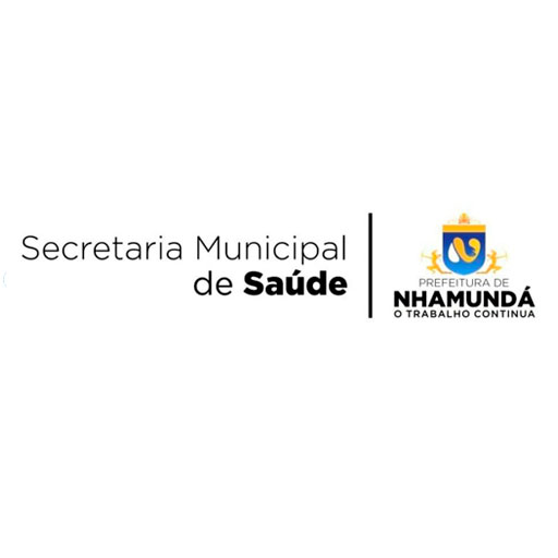 Prefeitura-Nhamundá