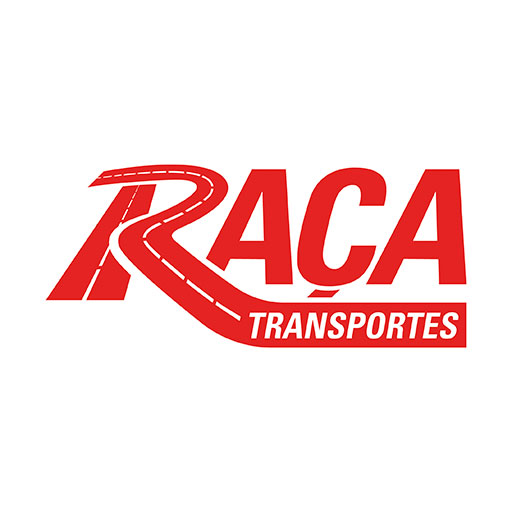 Raça-Vermelho-512x512