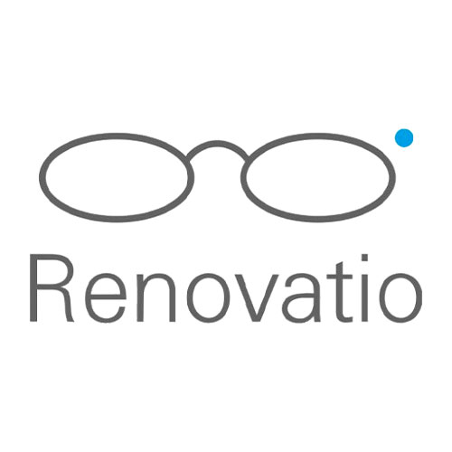 Renovatio-512x512(novo)