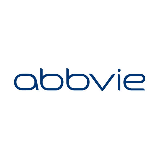 abbvie-logo